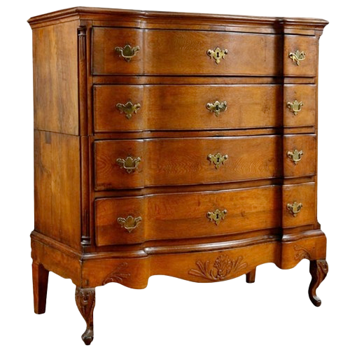 3d54d295e0a073368b02f1834258b32f--european-furniture-antique-furniture-removebg-preview