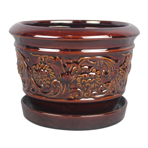 brown-trendspot-plant-pots-lj0108-10-64_1000-removebg-preview