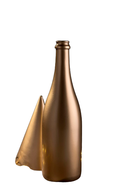 close-up-champagne-bottle-table-removebg-preview