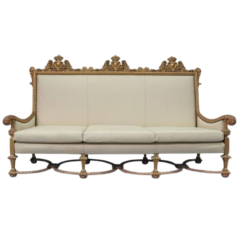 d1d7616d6120d82722877fb5b538302a--modern-sofa-th-century-removebg-preview