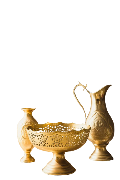 decorative-ramadan-concept-removebg-preview