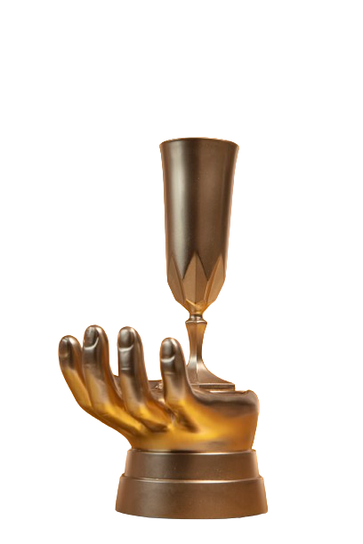 gold-aesthetic-wallpaper-with-trophy-removebg-preview