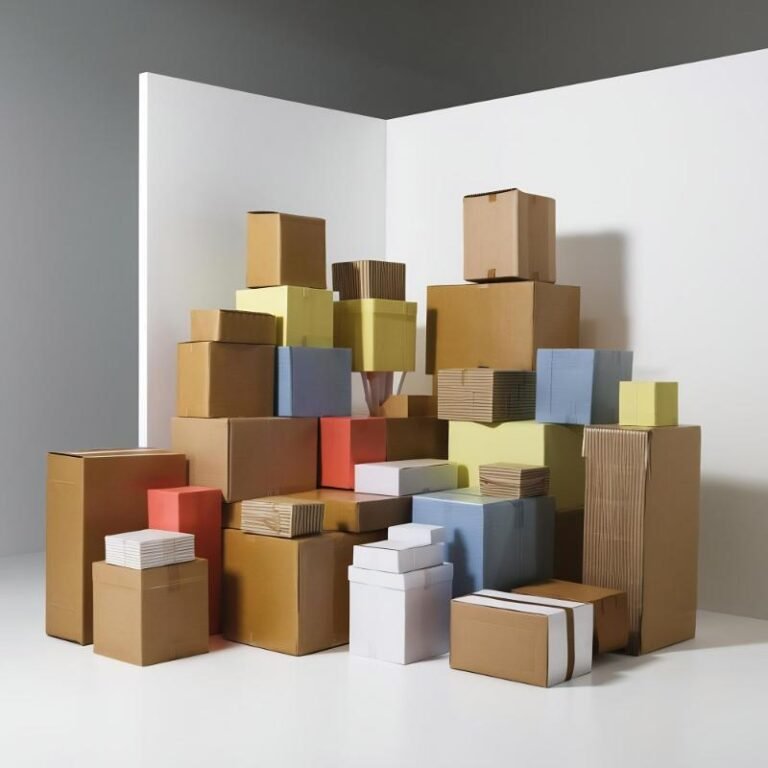 Corrugated Box Products-2916378 (1)