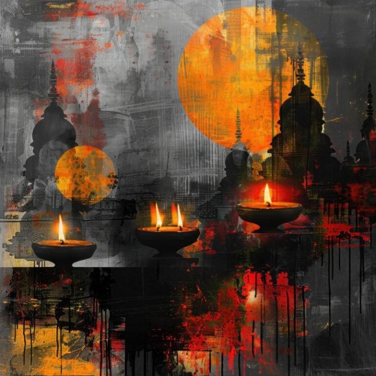 Paintings-72880 (1)