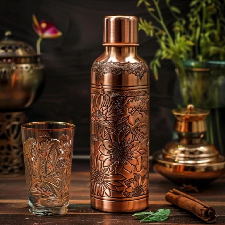 copper-products-37997-img