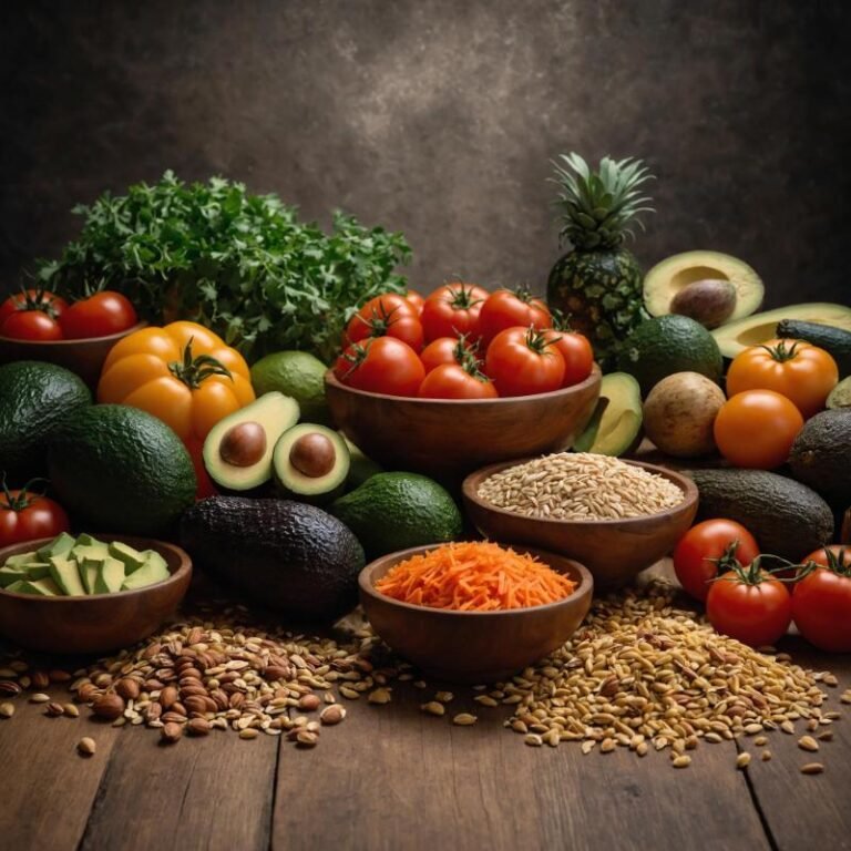 food products-img
