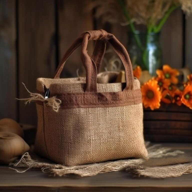 jute-product-img